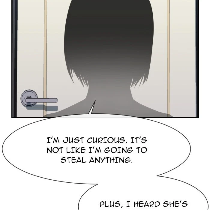 Chapter 29, page 70