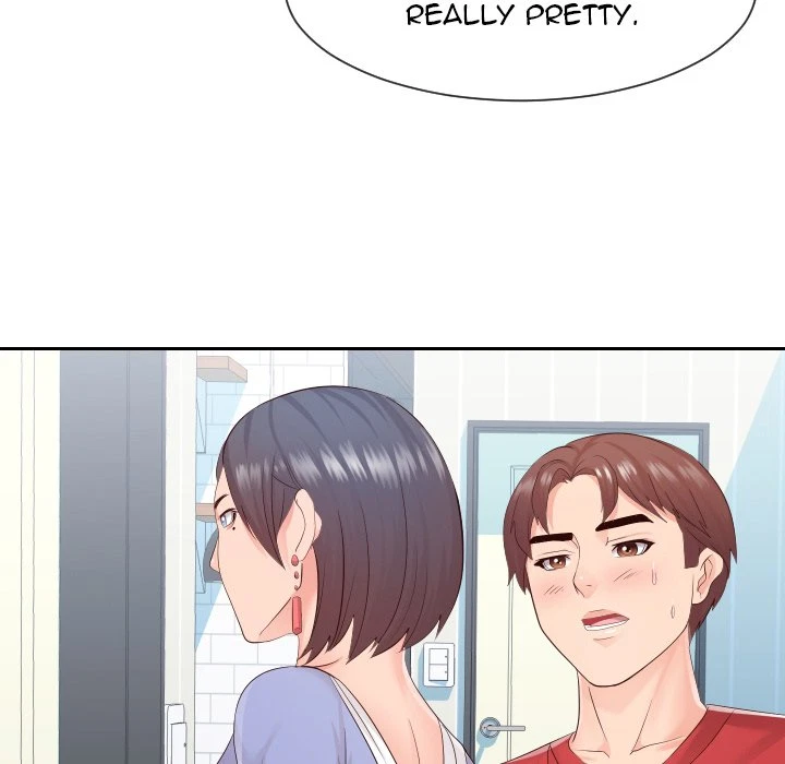 Chapter 29, page 71