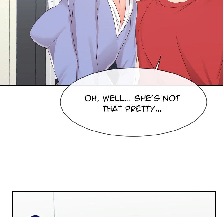 Chapter 29, page 72