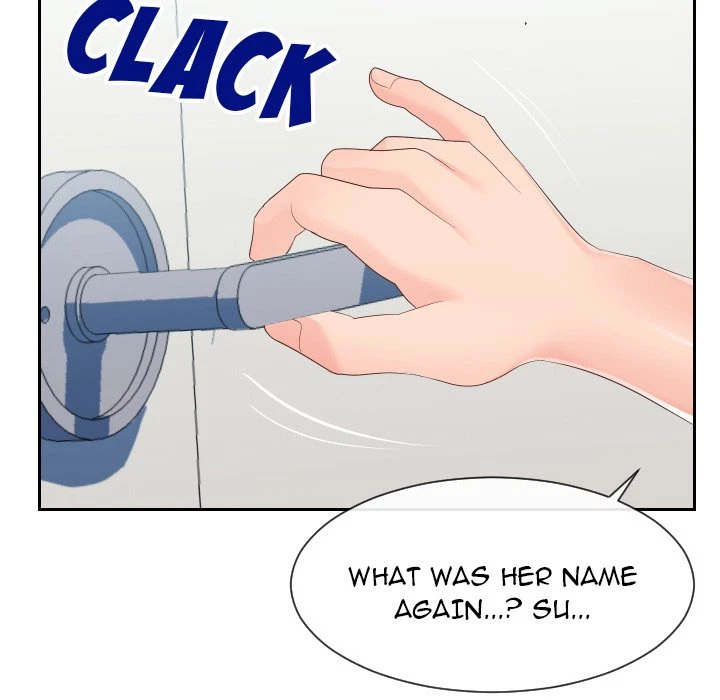 Chapter 29, page 73