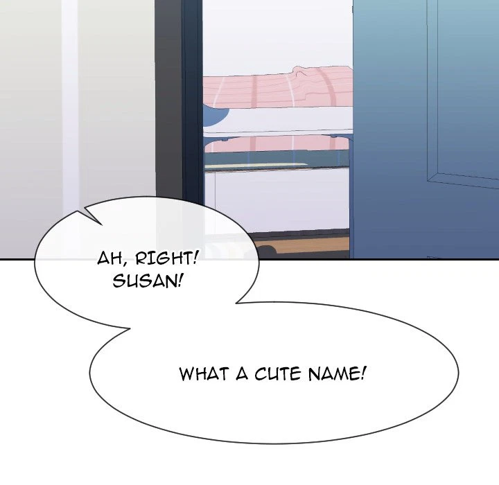 Chapter 29, page 75