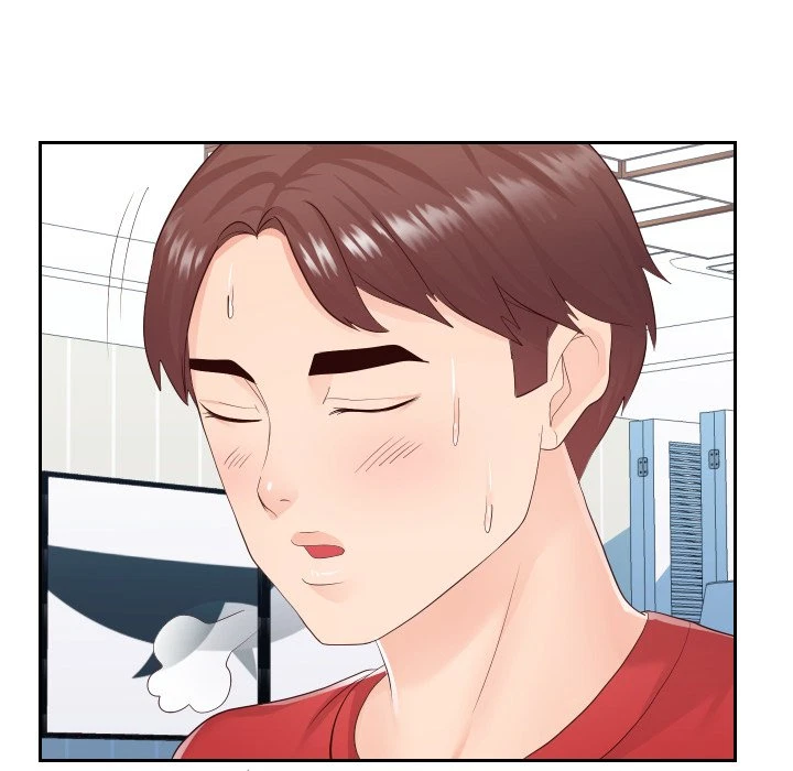 Chapter 29, page 76