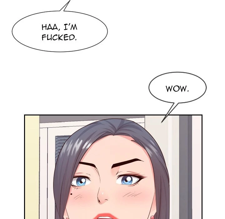 Chapter 29, page 77