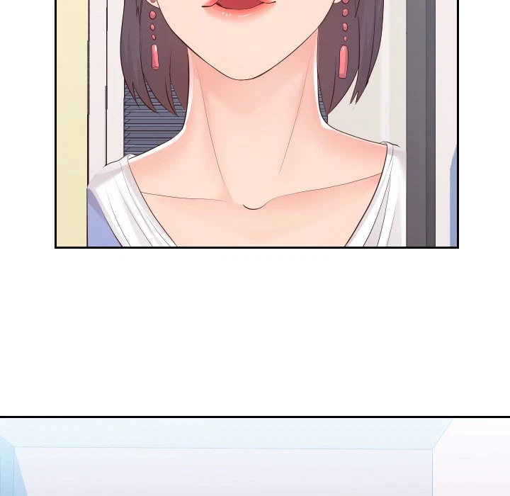 Chapter 29, page 78