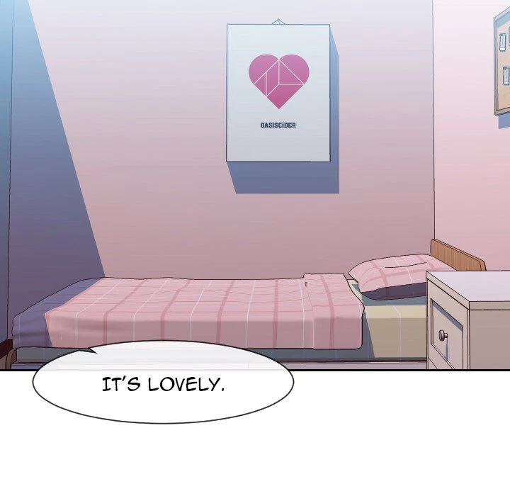 Chapter 29, page 79