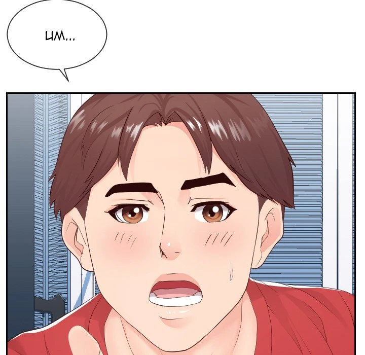 Chapter 29, page 8