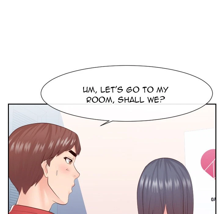 Chapter 29, page 80