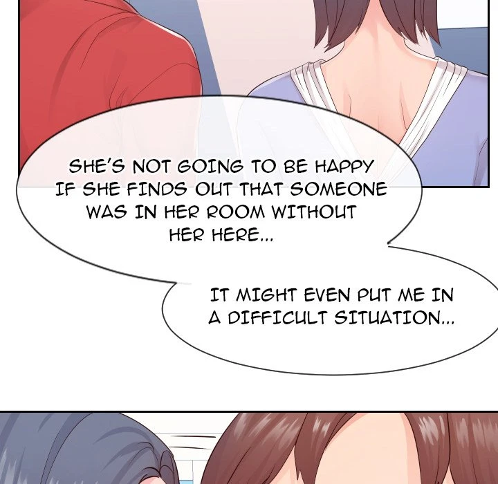 Chapter 29, page 81