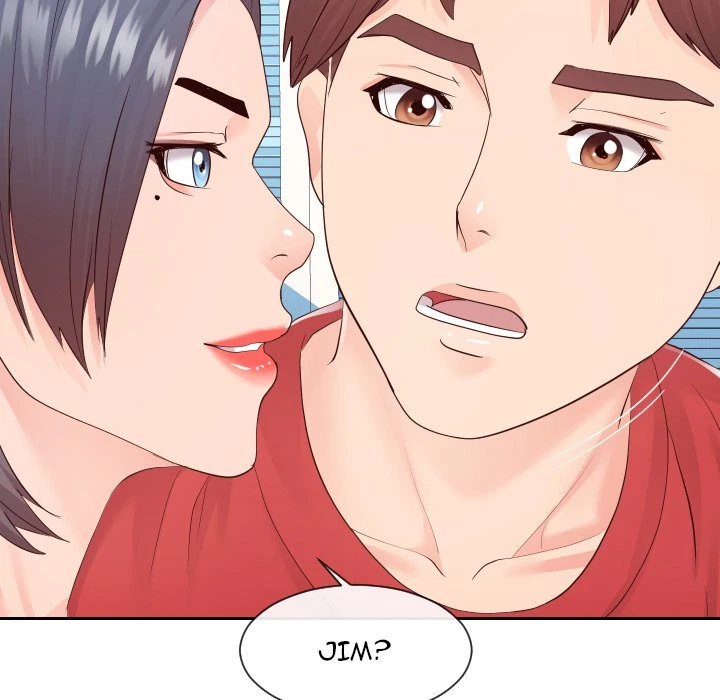 Chapter 29, page 82