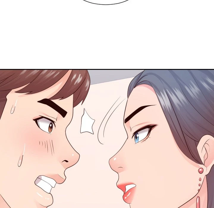 Chapter 29, page 83