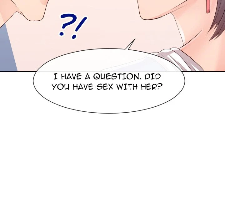 Chapter 29, page 84
