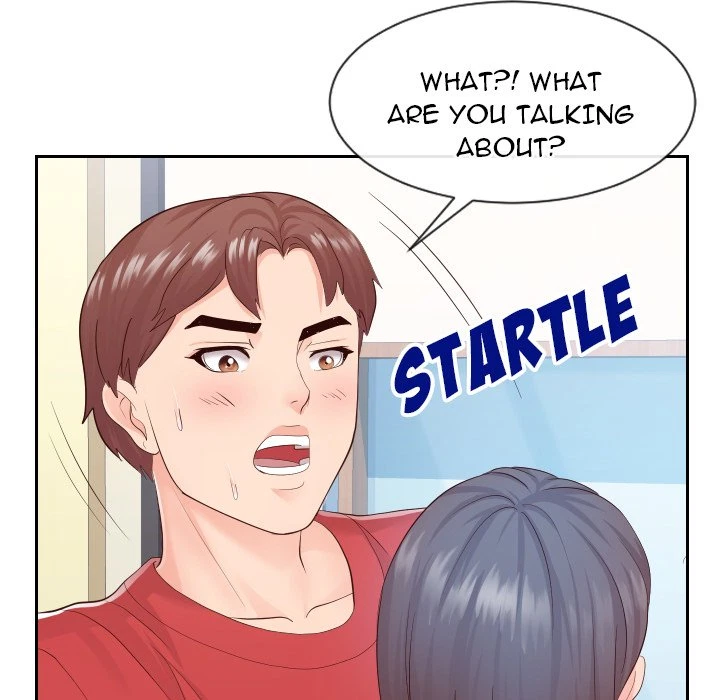 Chapter 29, page 85