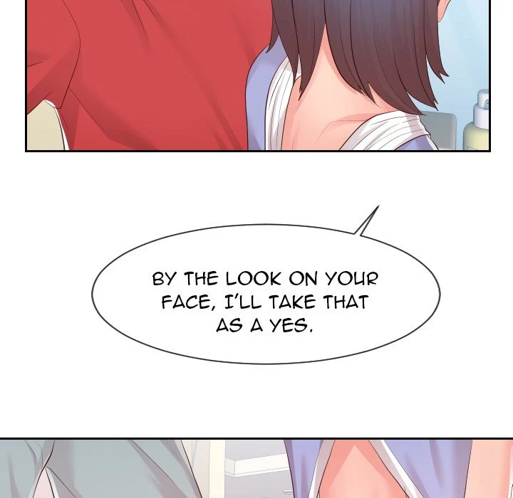 Chapter 29, page 86
