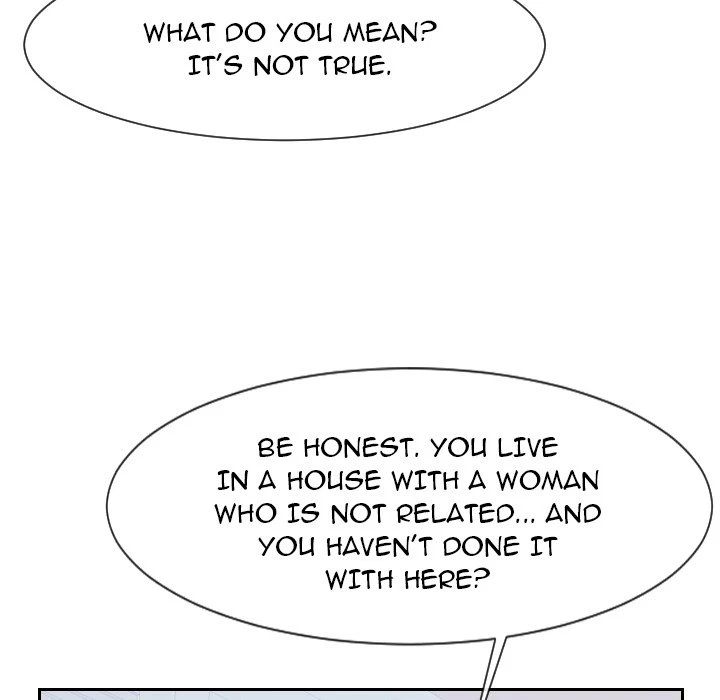 Chapter 29, page 88