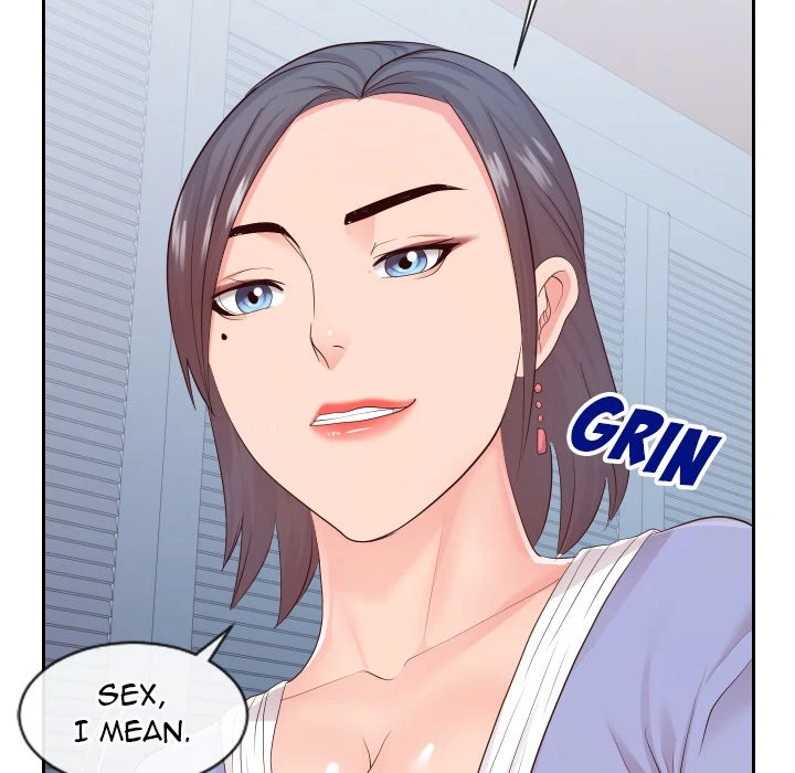 Chapter 29, page 89