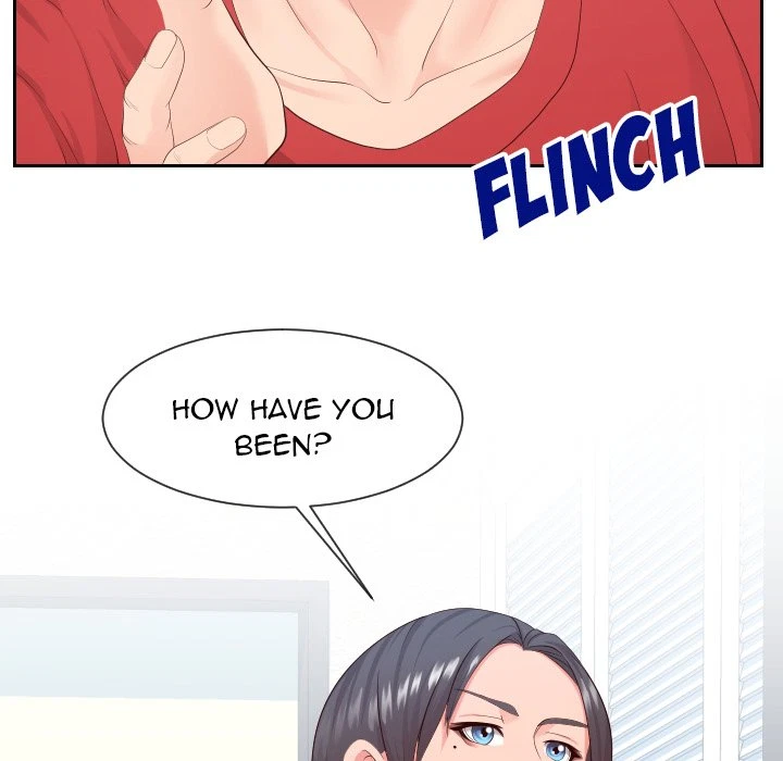 Chapter 29, page 9