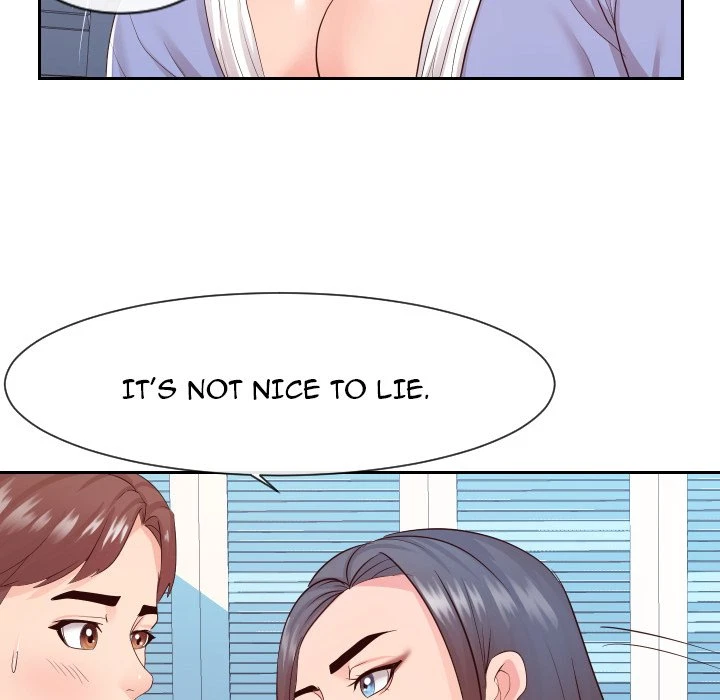Chapter 29, page 90