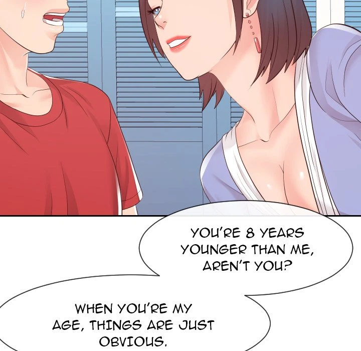 Chapter 29, page 91