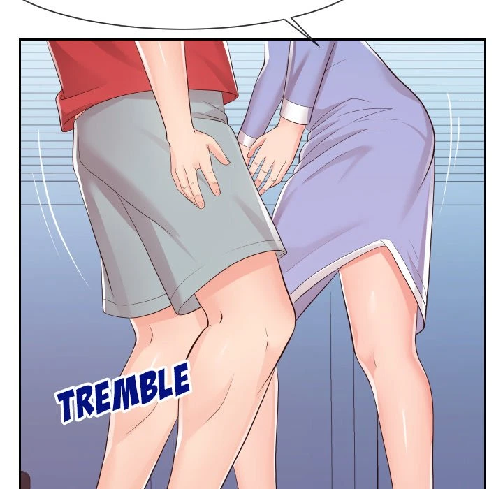 Chapter 29, page 92