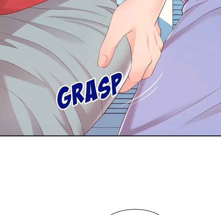 Chapter 29, page 94