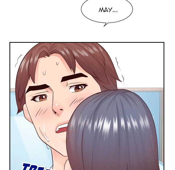 Chapter 29, page 95
