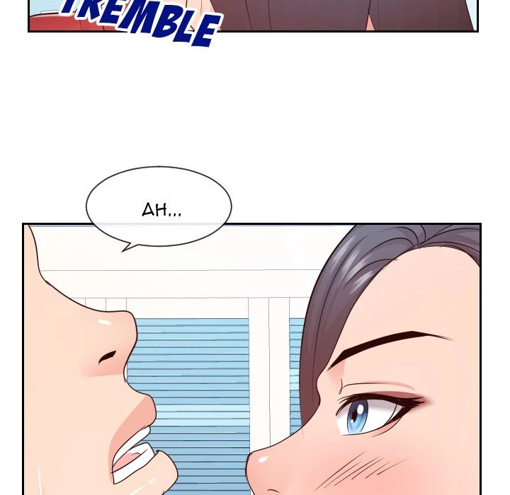 Chapter 29, page 96