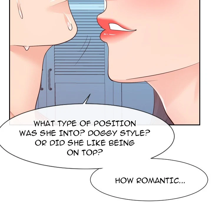 Chapter 29, page 97