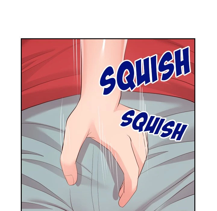 Chapter 29, page 98