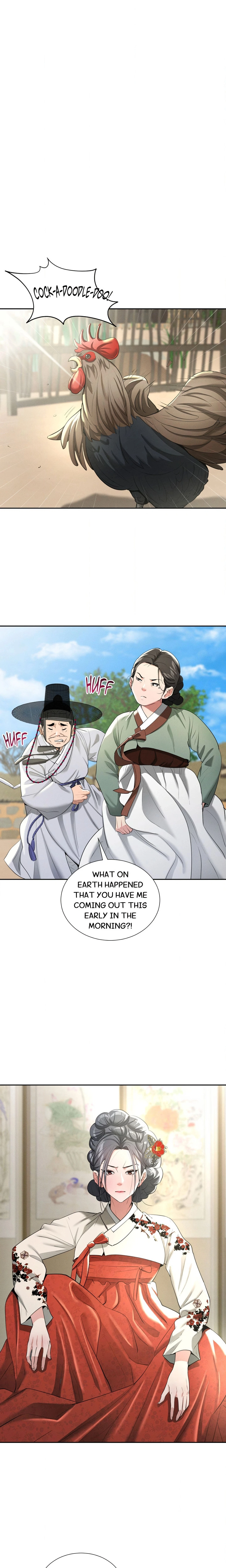 Chapter 11, page 10