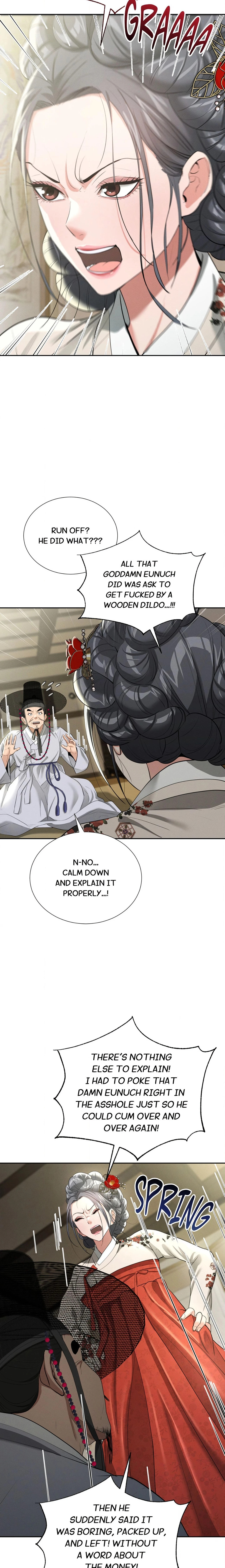 Chapter 11, page 12