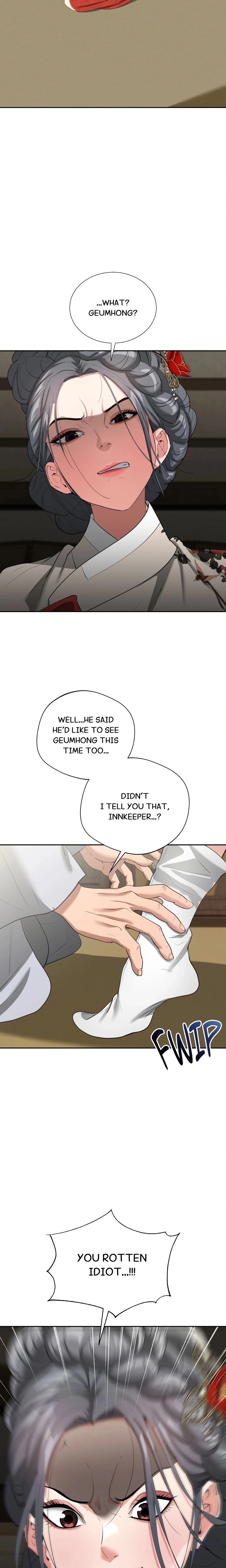 Chapter 11, page 14
