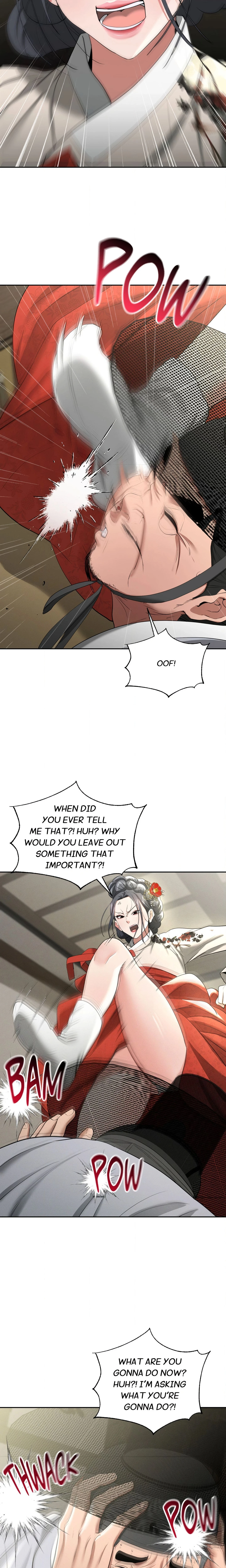 Chapter 11, page 15