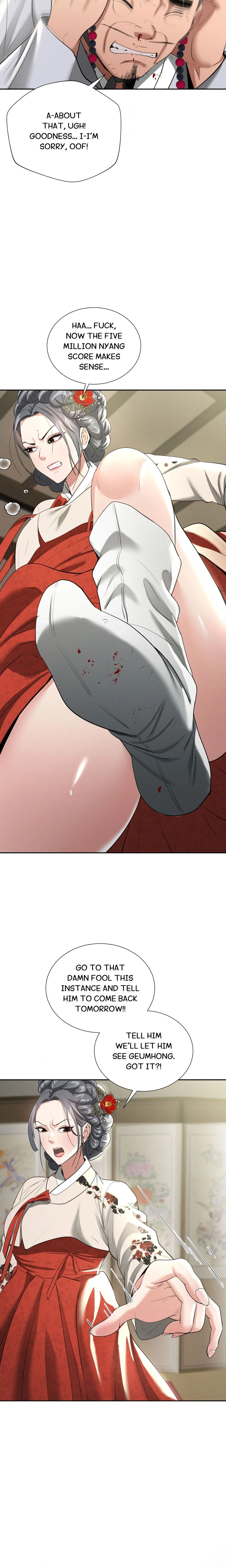 Chapter 11, page 16