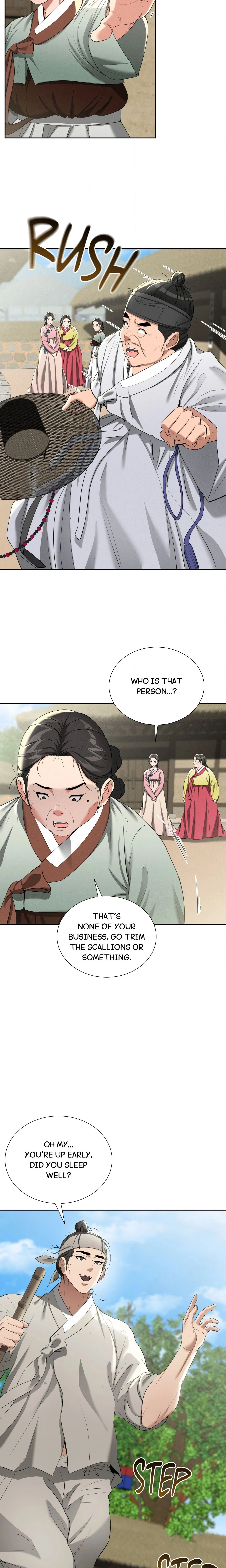 Chapter 11, page 19