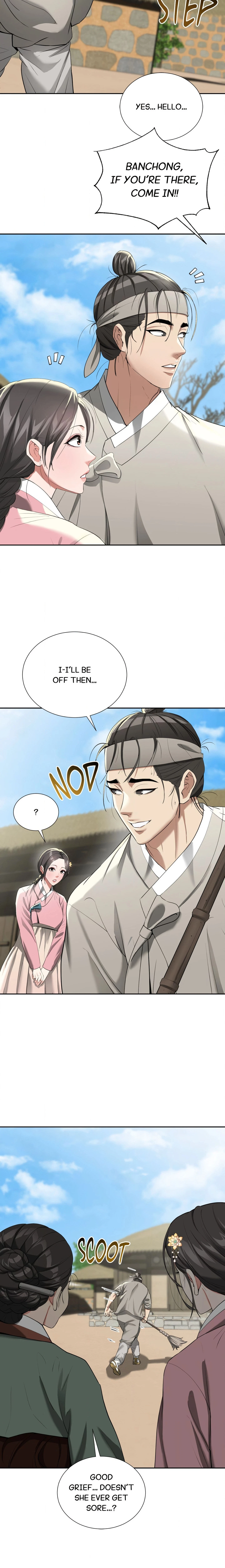 Chapter 11, page 20