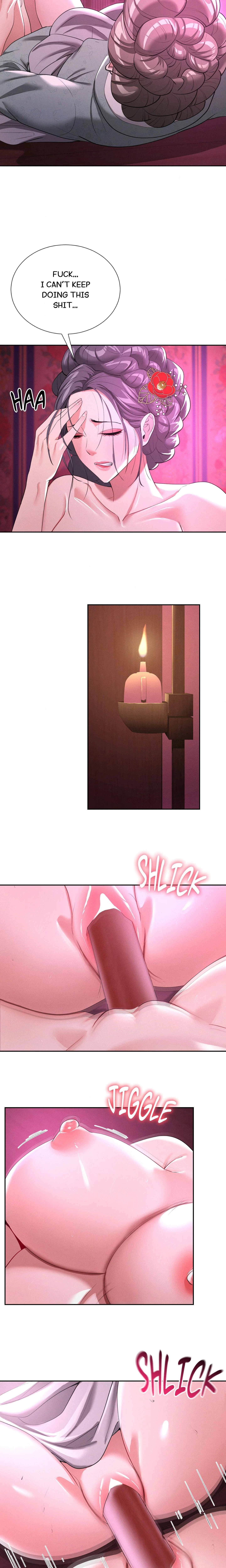 Chapter 11, page 5
