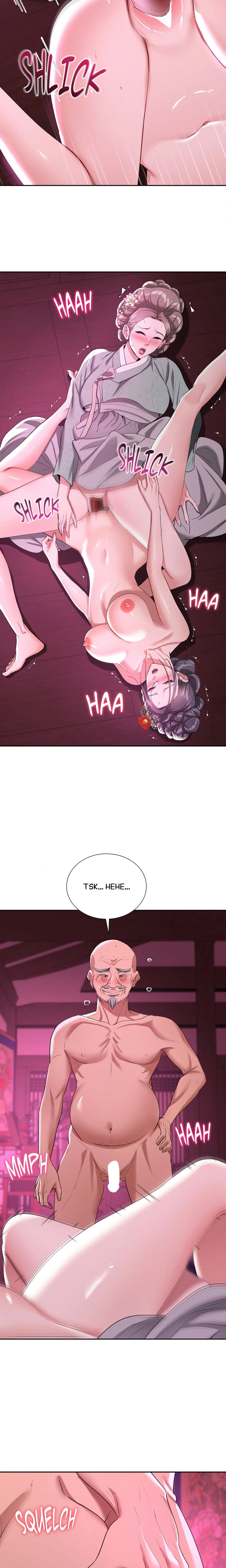 Chapter 11, page 6
