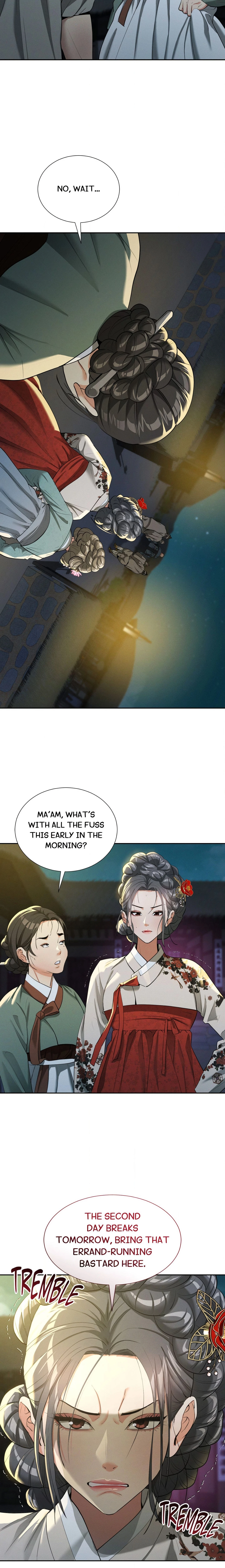 Chapter 11, page 9