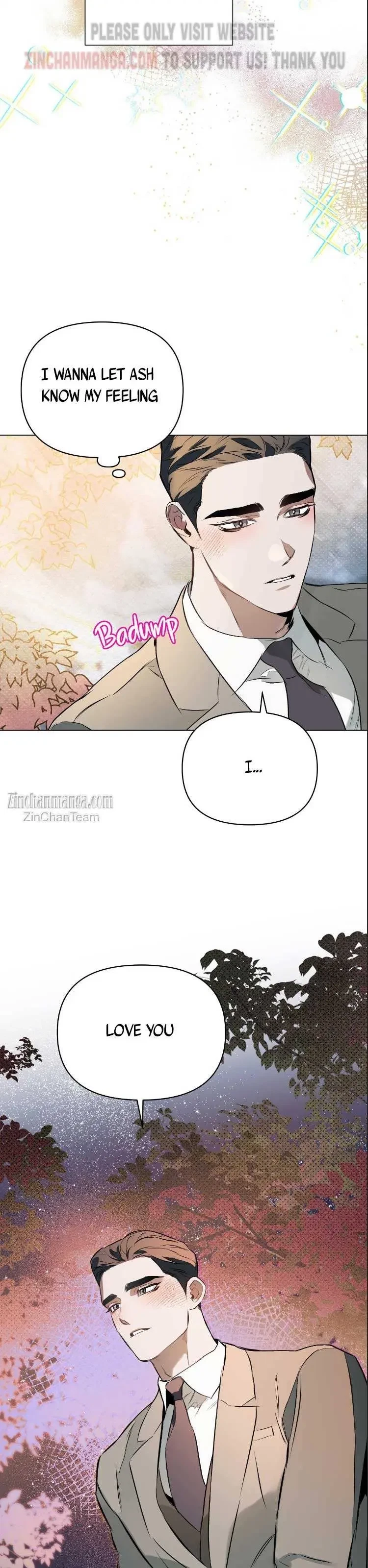 Chapter 67, page 12