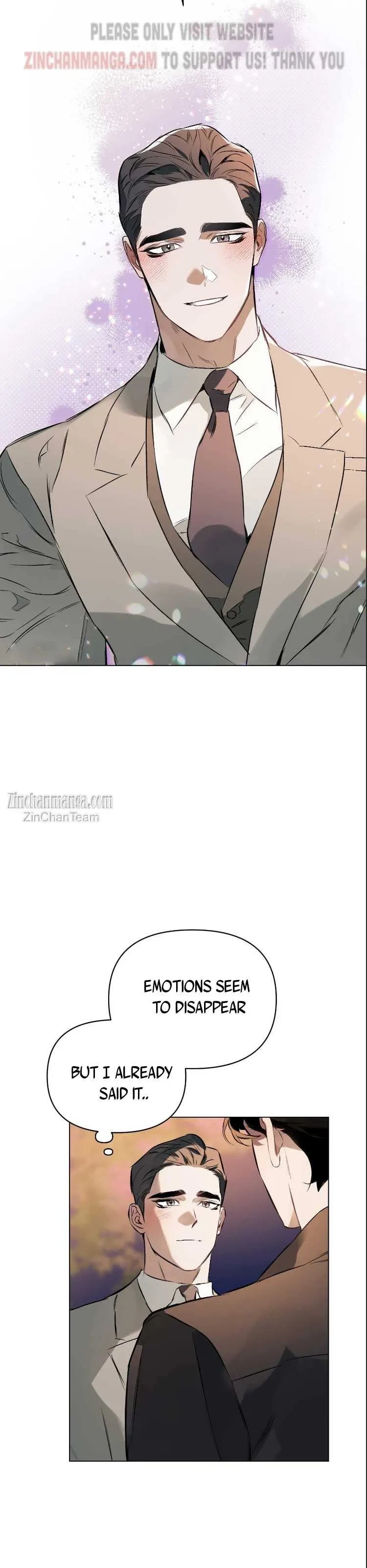 Chapter 67, page 14