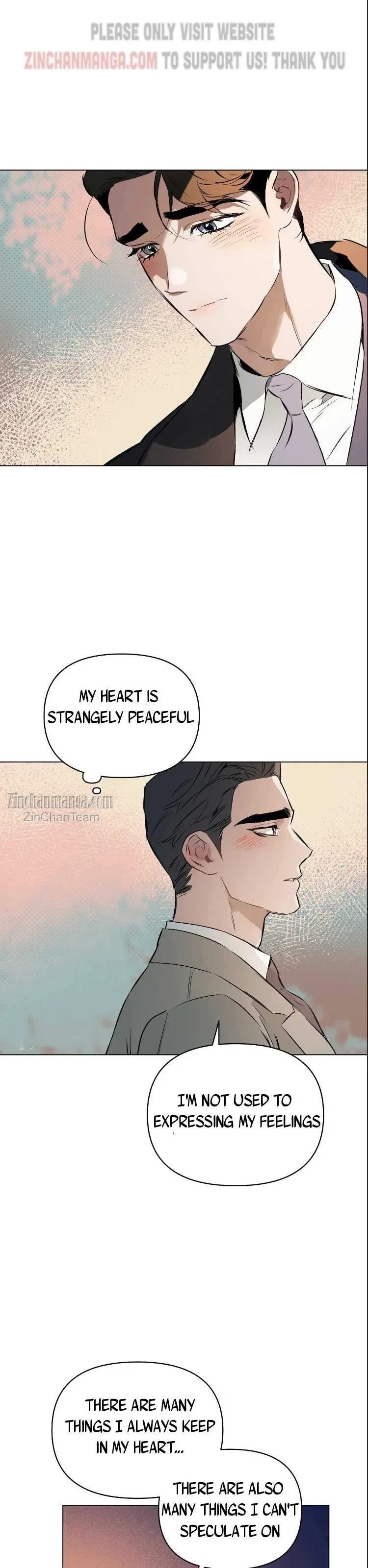 Chapter 67, page 15