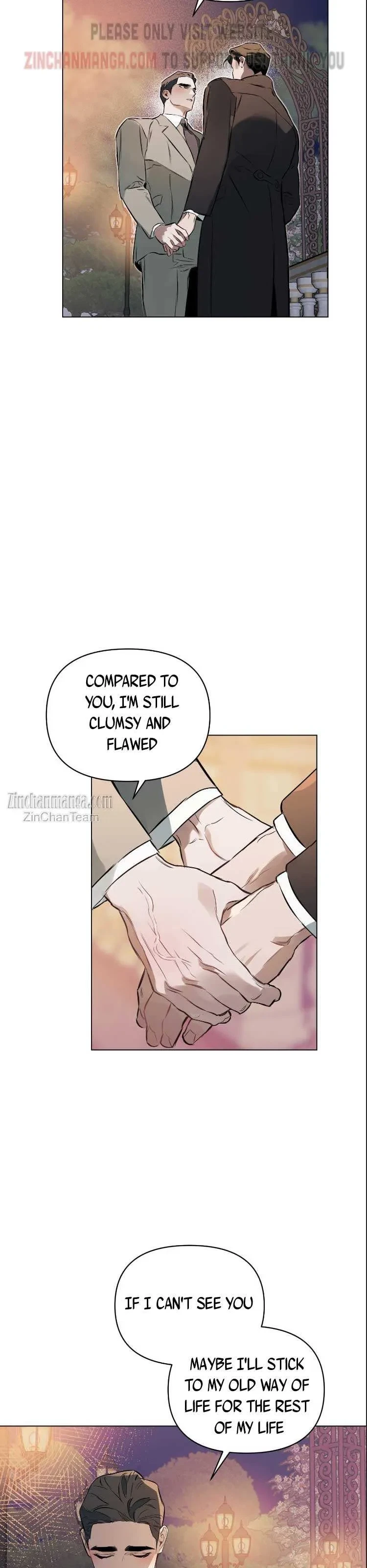 Chapter 67, page 16
