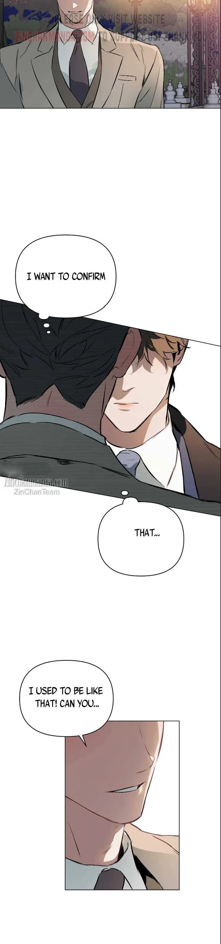 Chapter 67, page 17