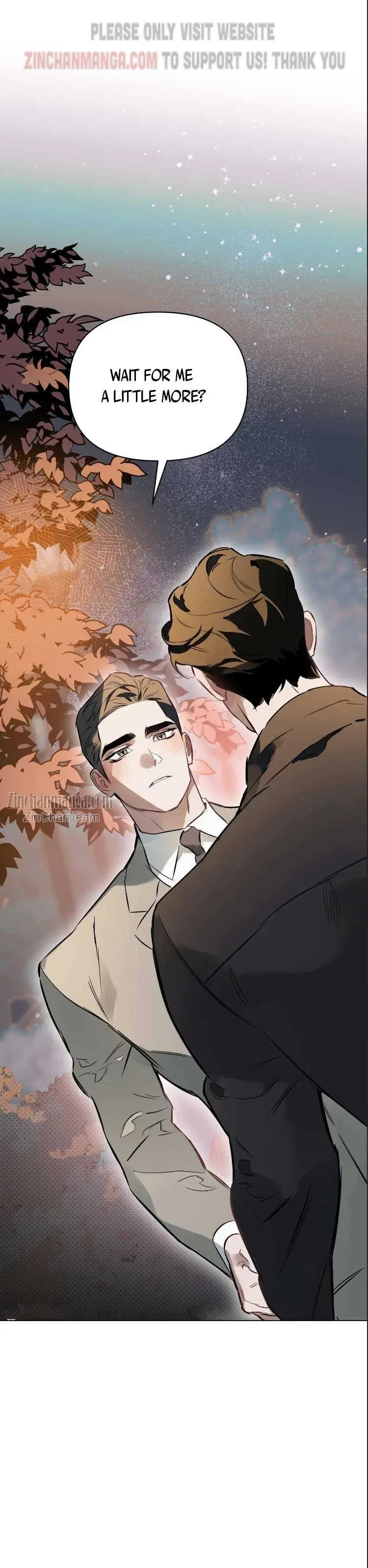 Chapter 67, page 18