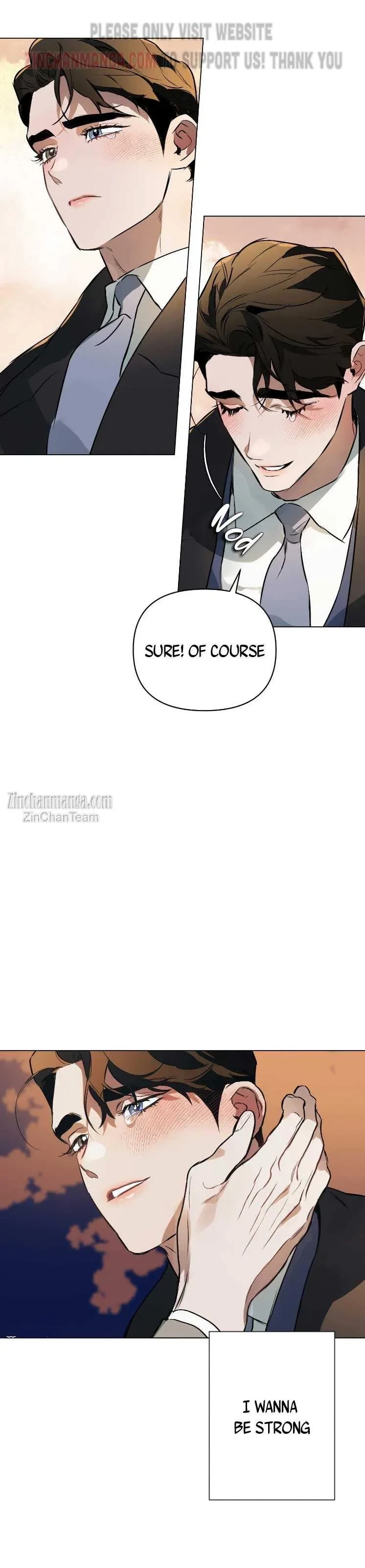 Chapter 67, page 19