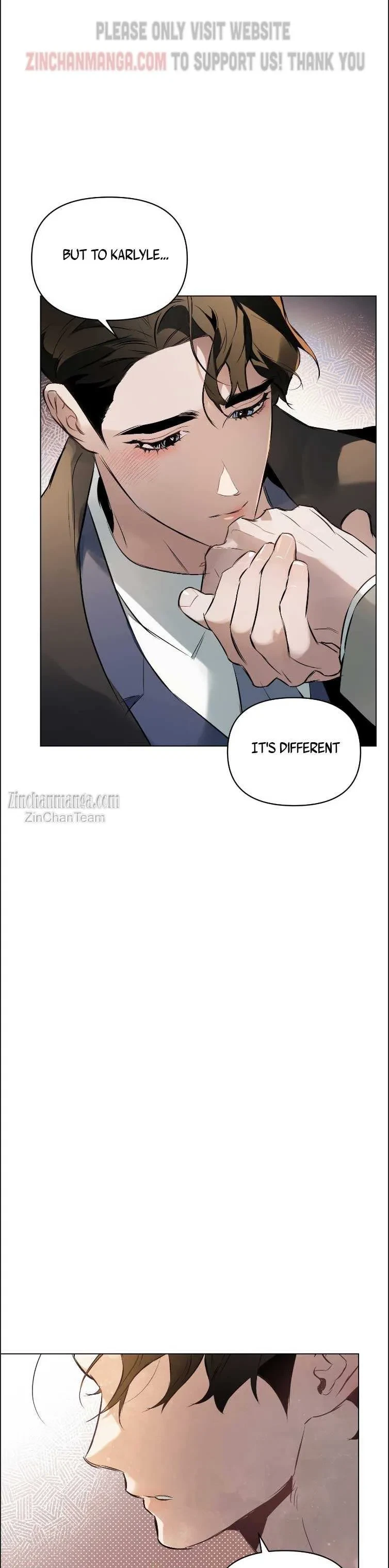 Chapter 67, page 2