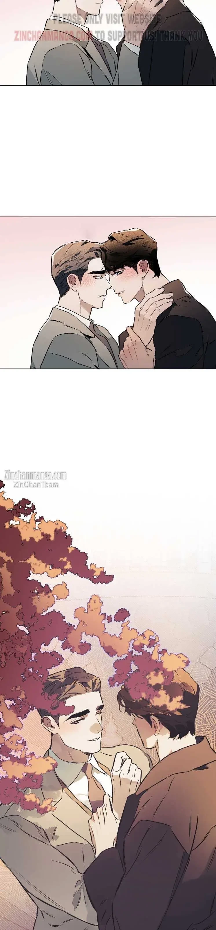 Chapter 67, page 24