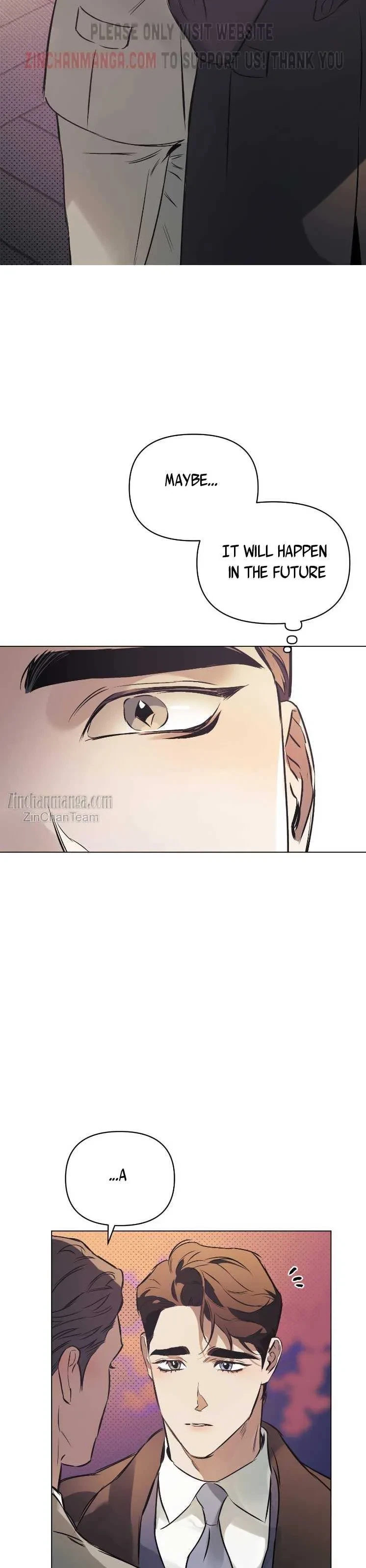 Chapter 67, page 25
