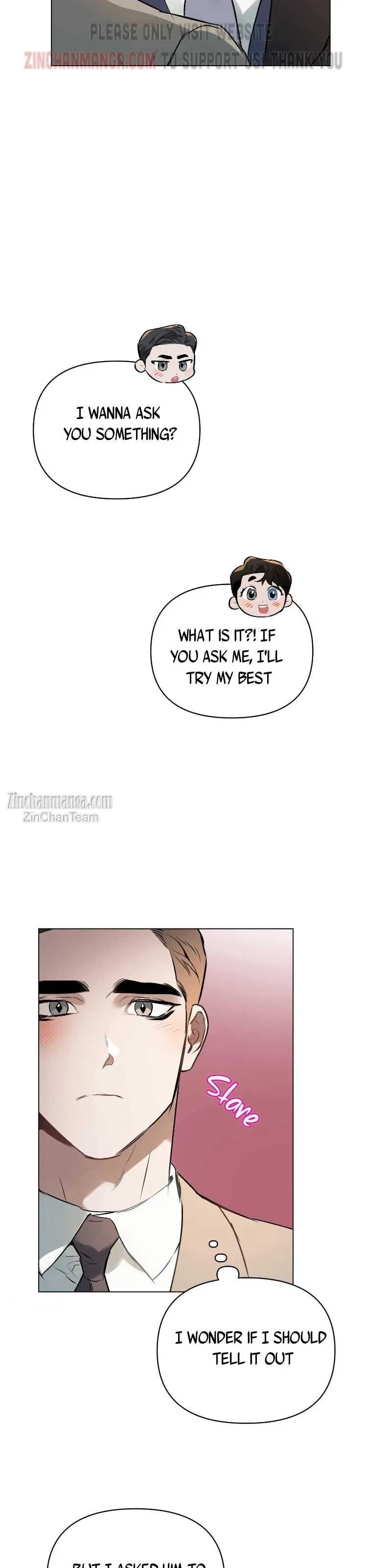 Chapter 67, page 26
