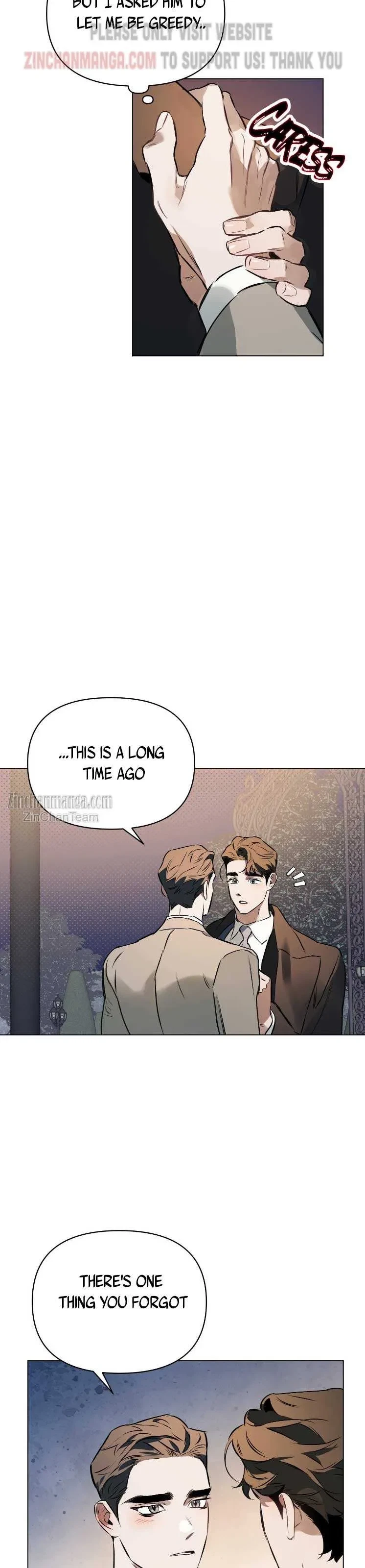 Chapter 67, page 27